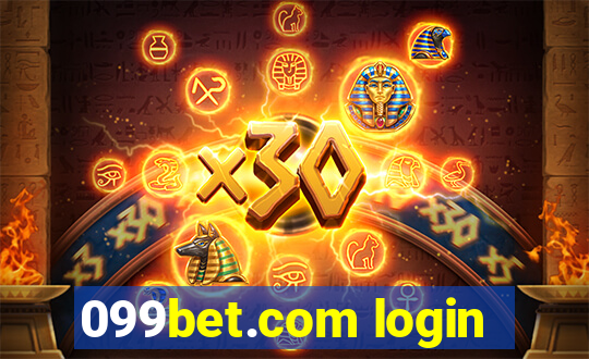 099bet.com login